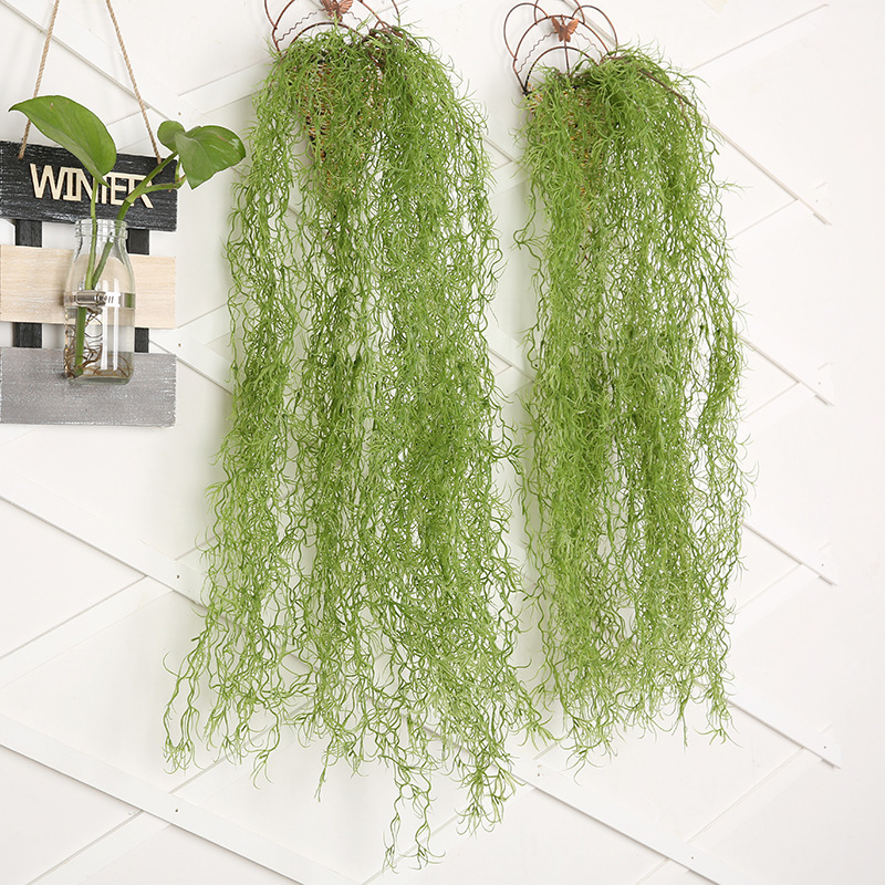 Early Beauty Wall Hanging Guesthouse Decoration