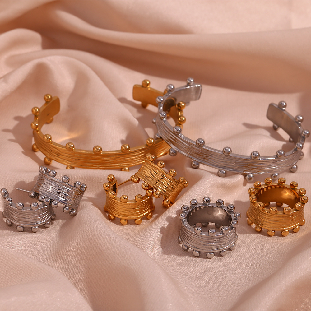 European And American Fashion Special-interest Hot Bracelet For Women