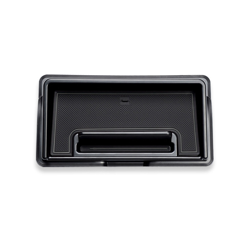 Tray Mobile Phone Holder Storage  Box