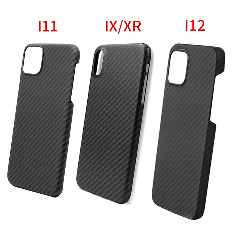 Compatible with Apple , New Applicable Apple Phone Case Iph