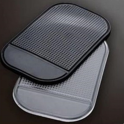 Sticky Pad