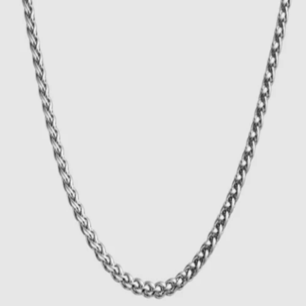 سلسلة