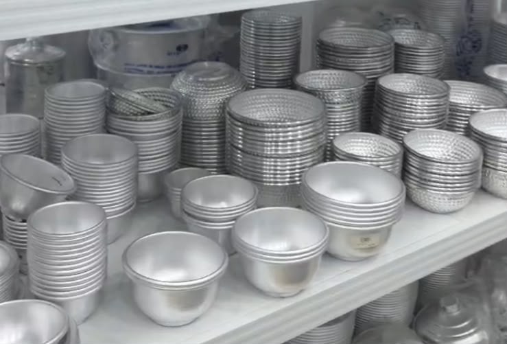 منتج 1