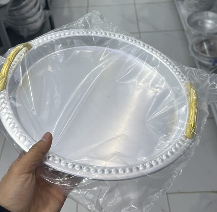 منتج 102
