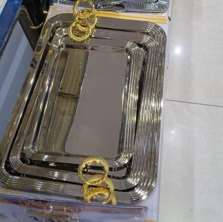 منتج 105
