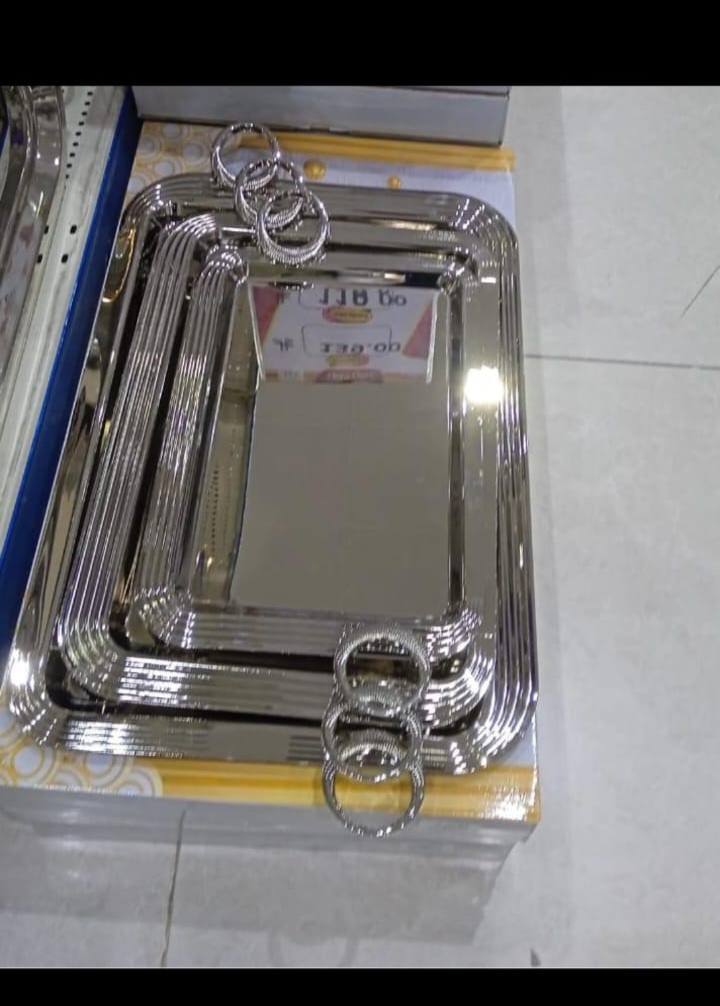 منتج 106