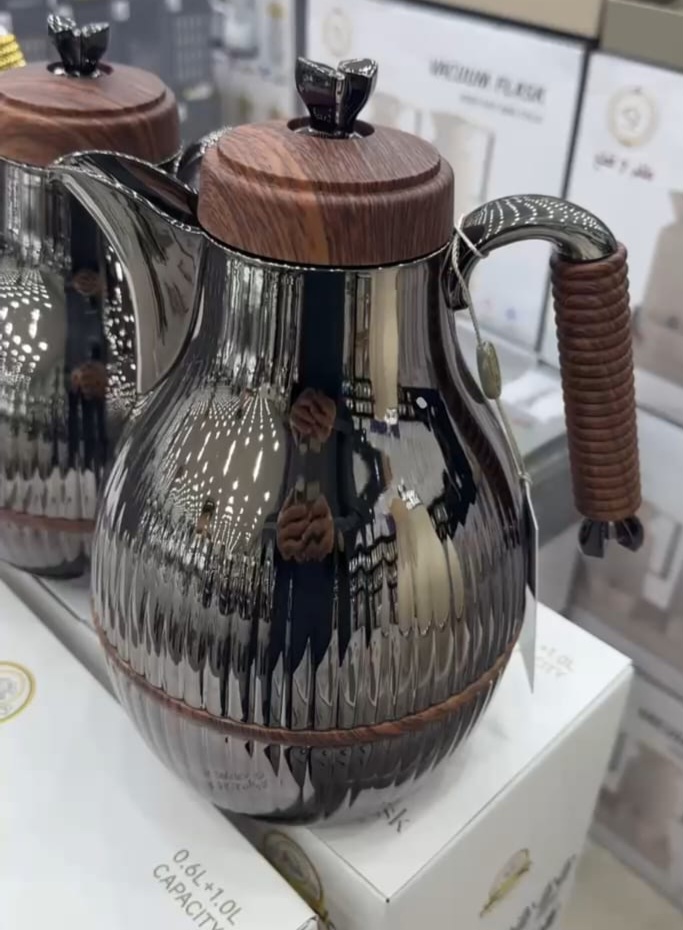منتج 107