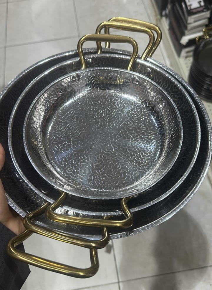 منتج 113