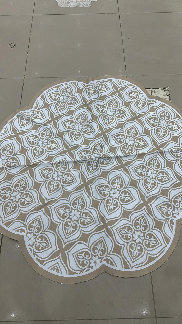 منتج 121