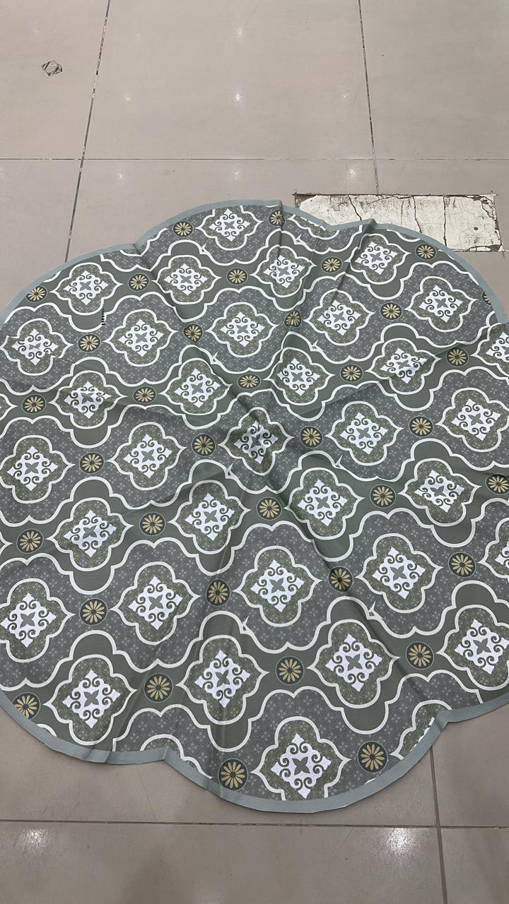 منتج 132