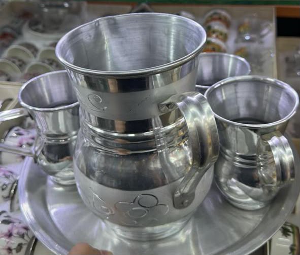 منتج 22