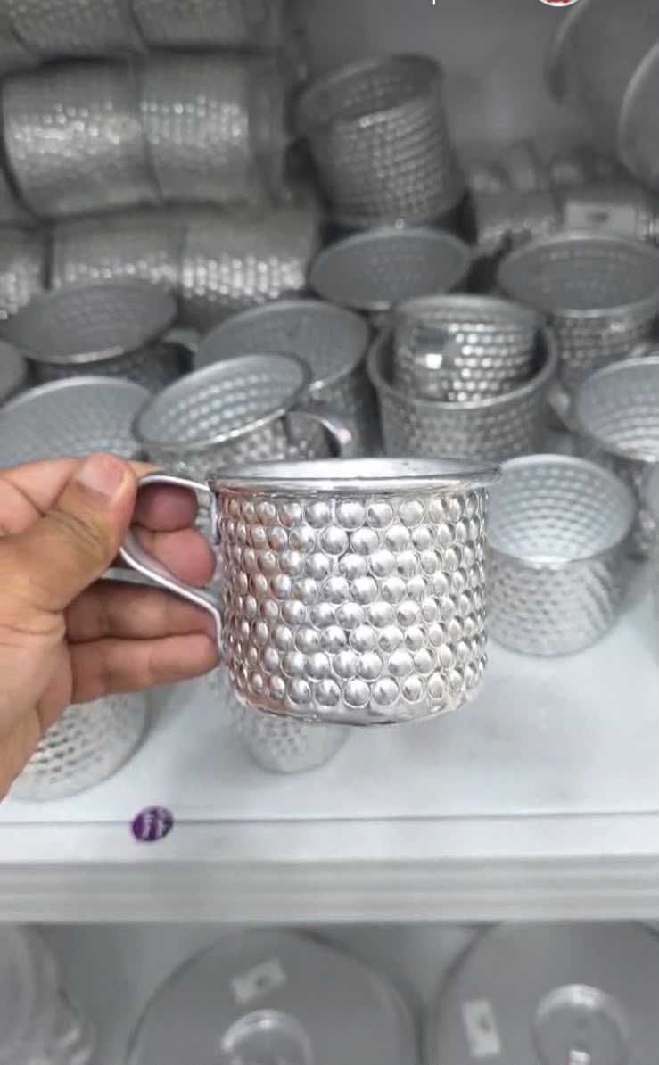منتج 3