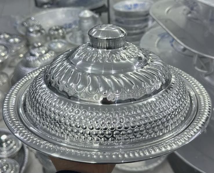 منتج 33