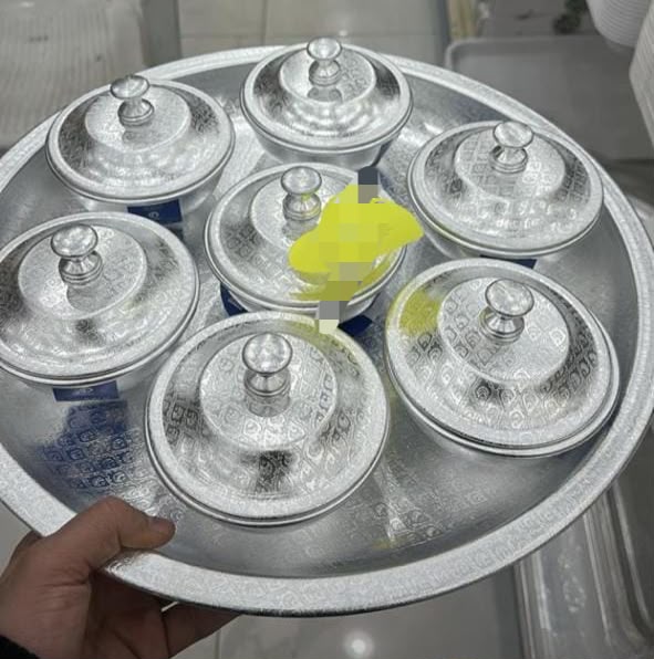 منتج 46