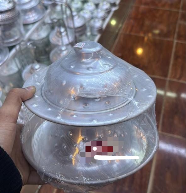 منتج 64