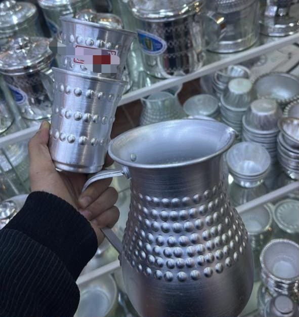منتج 67