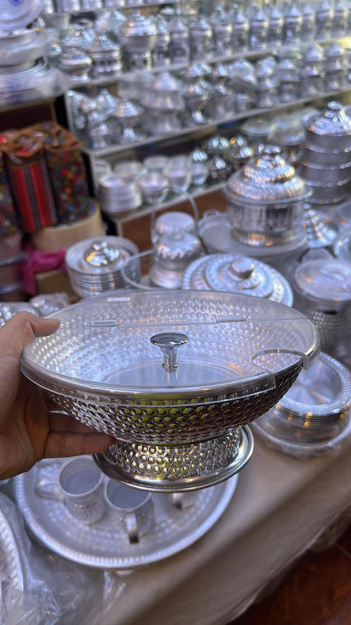منتج 94