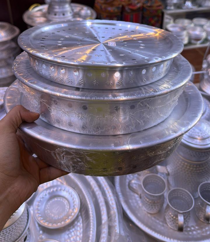 منتج 97