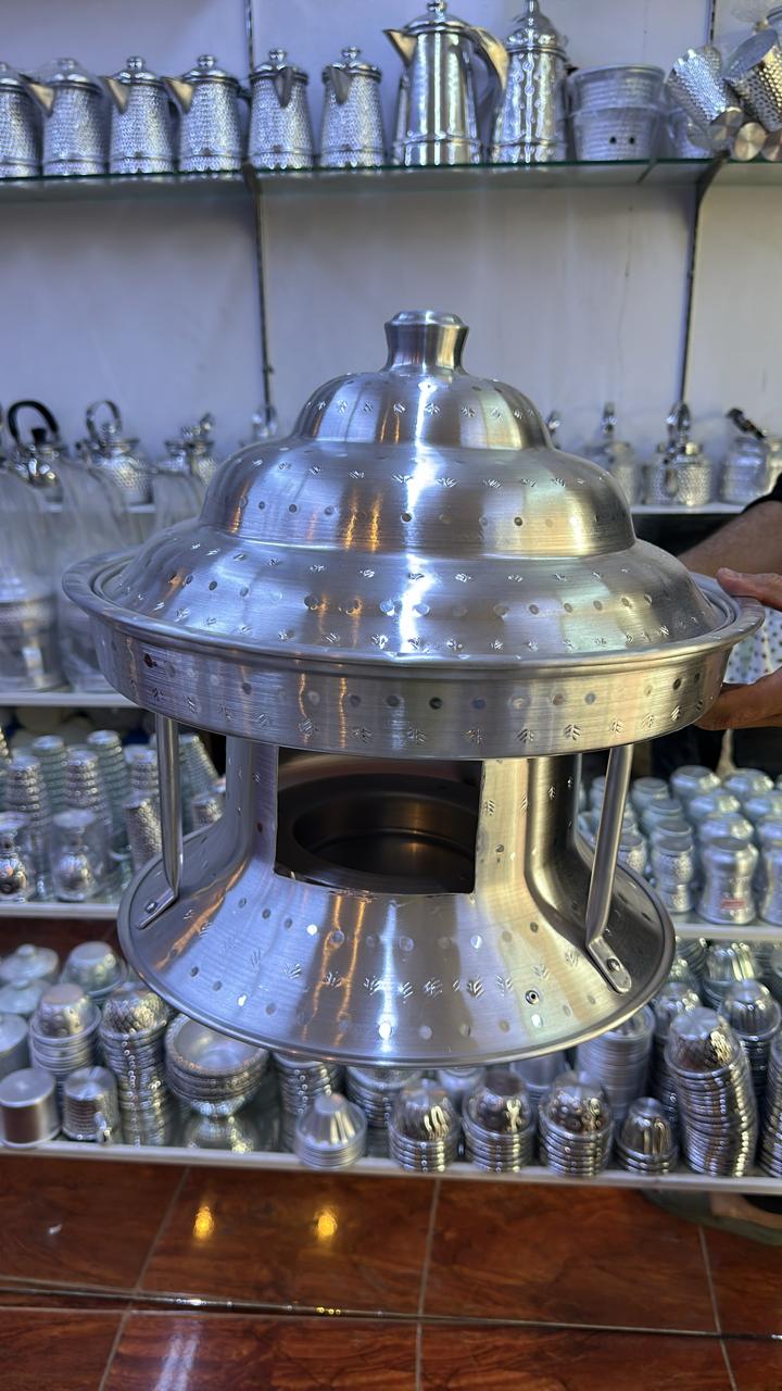 منتج 98