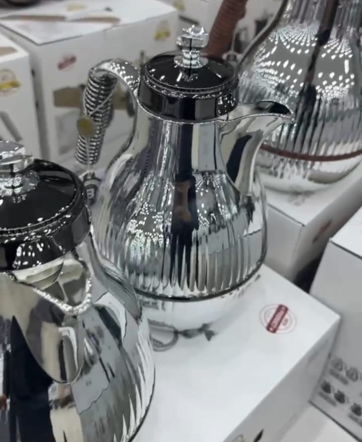 منتج 99